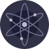 阿童木LOGO