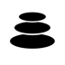 BalancerLOGO