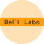 BeFi LabsLOGO