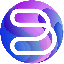BiCity AI ProjectsLOGO