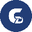 CreditlinkLOGO