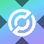 Circle xStockLOGO