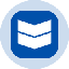 Chevron Tokenized Stock (Ondo)LOGO