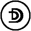 DRESSdioLOGO