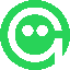 GhoLOGO