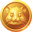 HMSTRLOGO