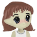 Milady Meme CoinLOGO
