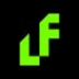 LFLOGO