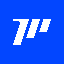 MomentumLOGO