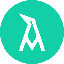 Project MerlinLOGO