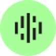 Onomy ProtocolLOGO