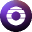 Orderly NetworkLOGO