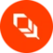 PlumeLOGO