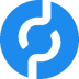 Pocket NetworkLOGO