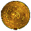 QOPROLOGO
