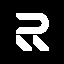RecallLOGO
