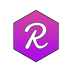 Reef FinanceLOGO