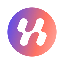 HyperionLOGO