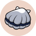 ScallopLOGO