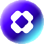 alt.townLOGO