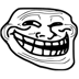 TrollLOGO