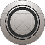 IntuitionLOGO