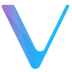 唯链LOGO