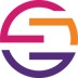 World Mobile TokenLOGO