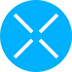 XPLALOGO