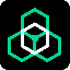 zkLinkLOGO